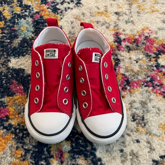 Converse Other - Toddler Converse